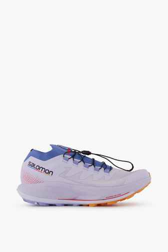 Salomon Pulsar Trail Pro chaussures de trailrunning femmes 2