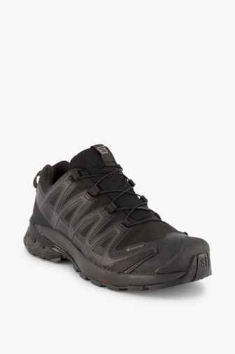 Salomon XA Pro 3D v8 Gore-Tex® chaussures de trekking femmes 1