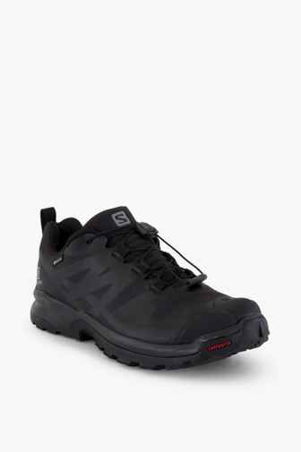 Salomon XA Rogg 2 Gore-Tex® chaussures de trekking femmes 1