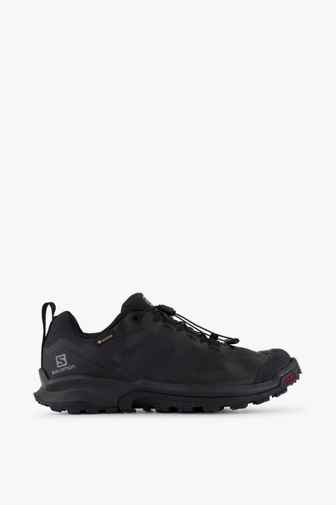 Salomon XA Rogg 2 Gore-Tex® chaussures de trekking femmes 2