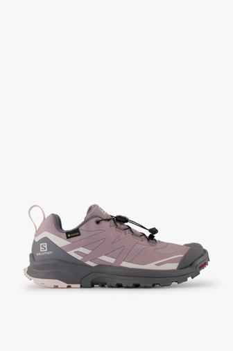 Salomon XA Rogg 2 Gore-Tex® 	 chaussures de trekking femmes 2