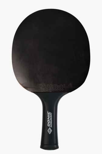 Schildkröt CarboTec 900 raquette de tennis de table 2