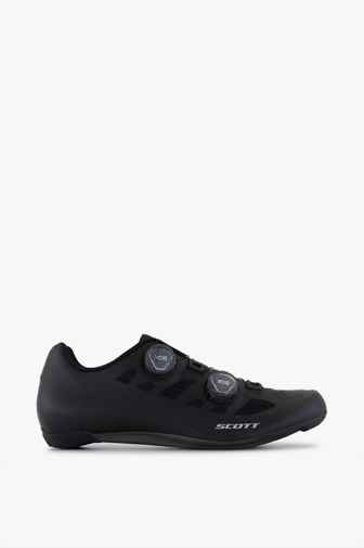 SCOTT Road Vertec Boa® chaussures de vélo hommes 2