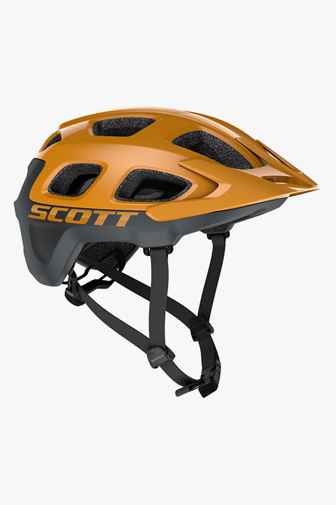 SCOTT Vivo Plus Mips casque de vélo 1
