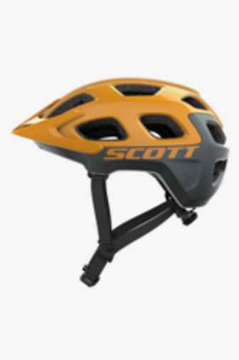 SCOTT Vivo Plus Mips casque de vélo 2