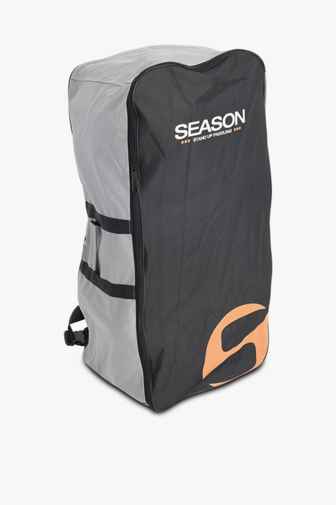 Season Basic Light SUP sac à dos 1