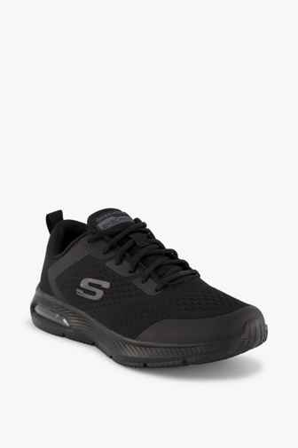 skechers air uomo