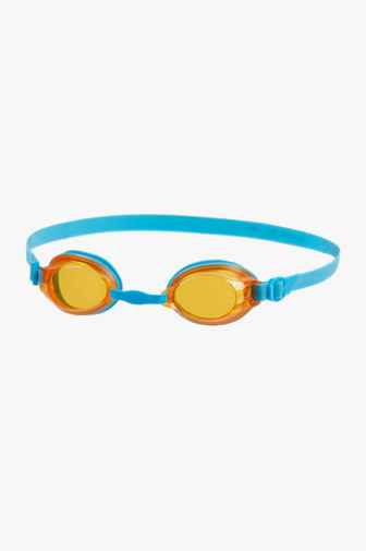 speedo Jet lunettes de natation enfants 1