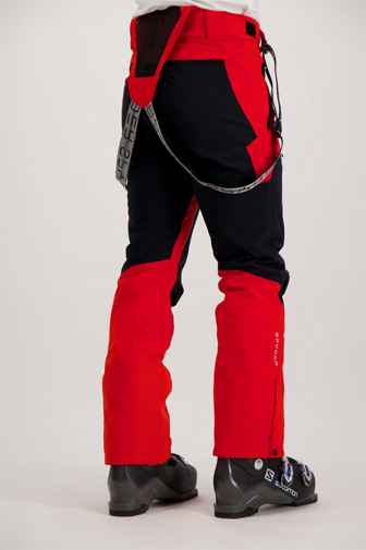 bearing browse cuisine Achat Propulsion Gore-Tex® pantalon de ski hommes hommes pas cher |  ochsnersport.ch