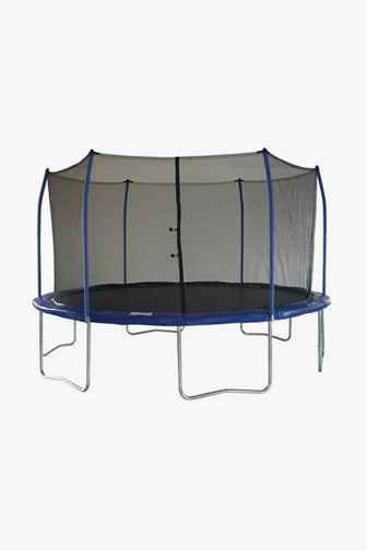 TFS 426 cm trampoline 1
