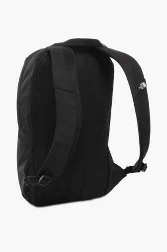 ring Democratic Party Strong wind Achat Electra 11 L sac à dos femmes femmes pas cher | ochsnersport.ch