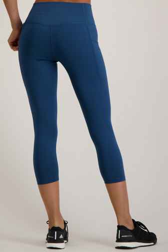 The North Face Wander Pocket Cropped Damen 7/8 Tight 2