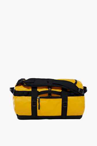 The North Face XS Base Camp 31 L Duffel 1