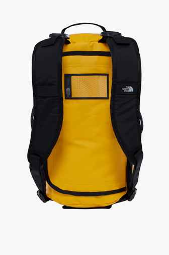 The North Face XS Base Camp 31 L Duffel 2