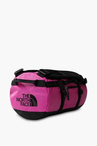 The North Face XS Base Camp 31 L duffle 1