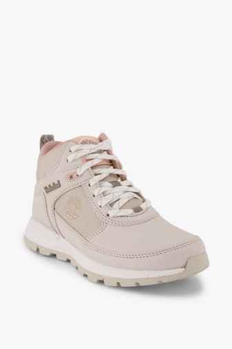 sneaker donna timberland