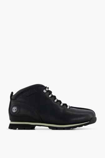 scarpe timberland splitrock