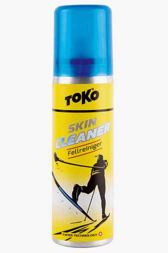 Toko Skincleaner produit de nettoyage 1