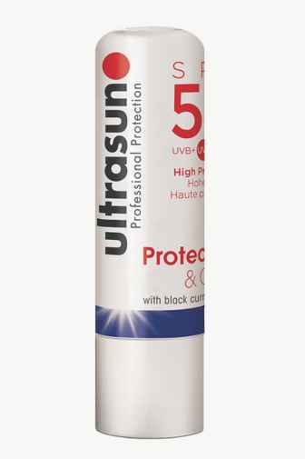 Ultrasun Protection SPF50 Lippenpflegestift 2