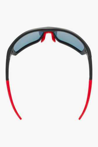 Uvex Sportstyle 232 P lunettes de sport 2