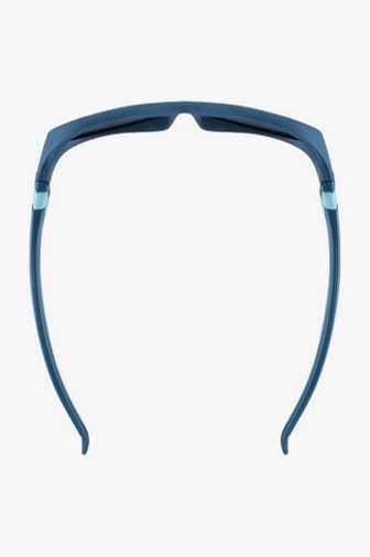 Uvex Sportstyle 510 lunettes de sport enfants Couleur Bleu 2