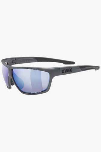 Uvex Sportstyle 706 CV lunettes de sport 1