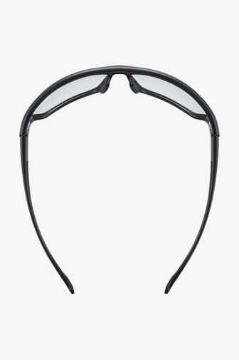 Uvex Sportstyle 806 V lunettes de sport 2