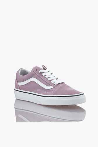 vans old skool ochsner sport