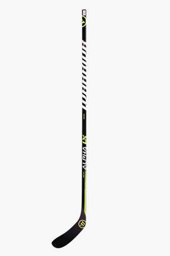 Warrior LX 50 SR cross de hockey sur glace 1