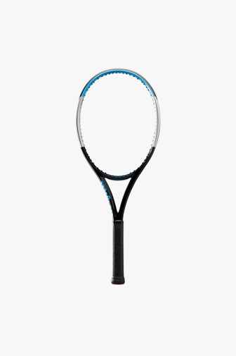 Wilson Ultra 100 L V3.0 raquette de tennis 1