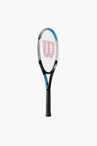 Wilson Ultra 100 L V3.0 raquette de tennis 2