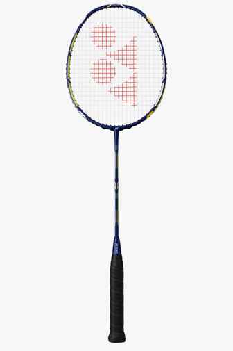 Yonex Duora 88 Badmintonracket 1