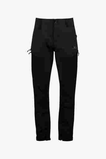 2117 OF SWEDEN Stojby Herren Wanderhose