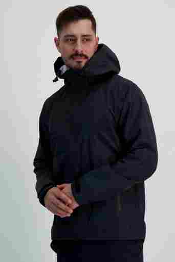 46 NORD 2.5L Herren Regenjacke