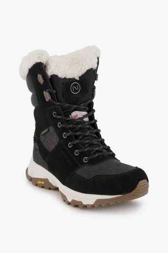 Adidas zx flux 2.0 pas cher femme top