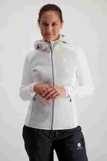 46 NORD Damen Midlayer