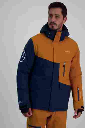 46 NORD Herren Skijacke