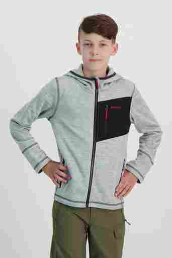 46 NORD Kinder Midlayer