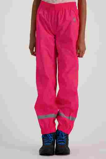 46 NORD Kinder Regenhose