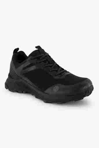 46 NORD Lite Traxx Herren Trekkingschuh