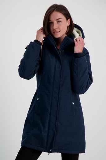 Manteau hiver pas cher femme shop