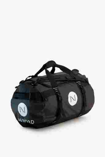 46 NORD Newham 30 L Duffel