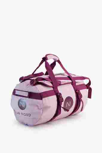 46 NORD Newham 30 L duffle