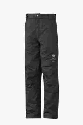 46 NORD Pantaloni da sci bambino