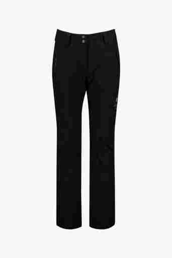 46 NORD pantaloni da sci donna