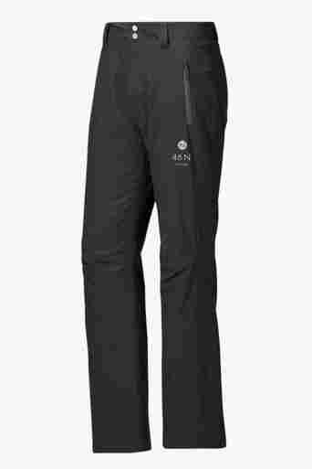 46 NORD pantaloni da sci uomo