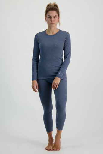 Compra Techamphibian 3 Uomo Salomon in blu ochsnersport.ch