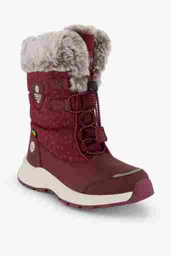 46 NORD Snow Blower Mädchen Winterboot