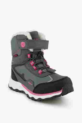 46 NORD Snow Hiker boot filles