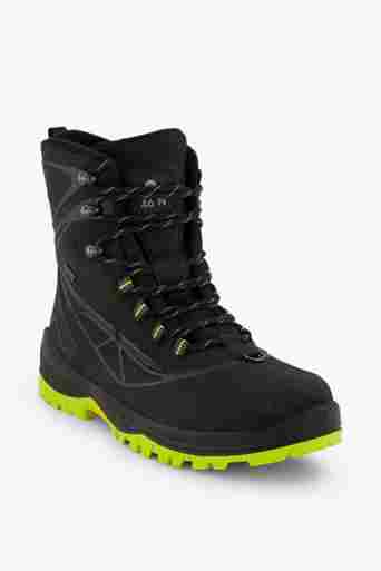 46 NORD Snow Plow boot hommes